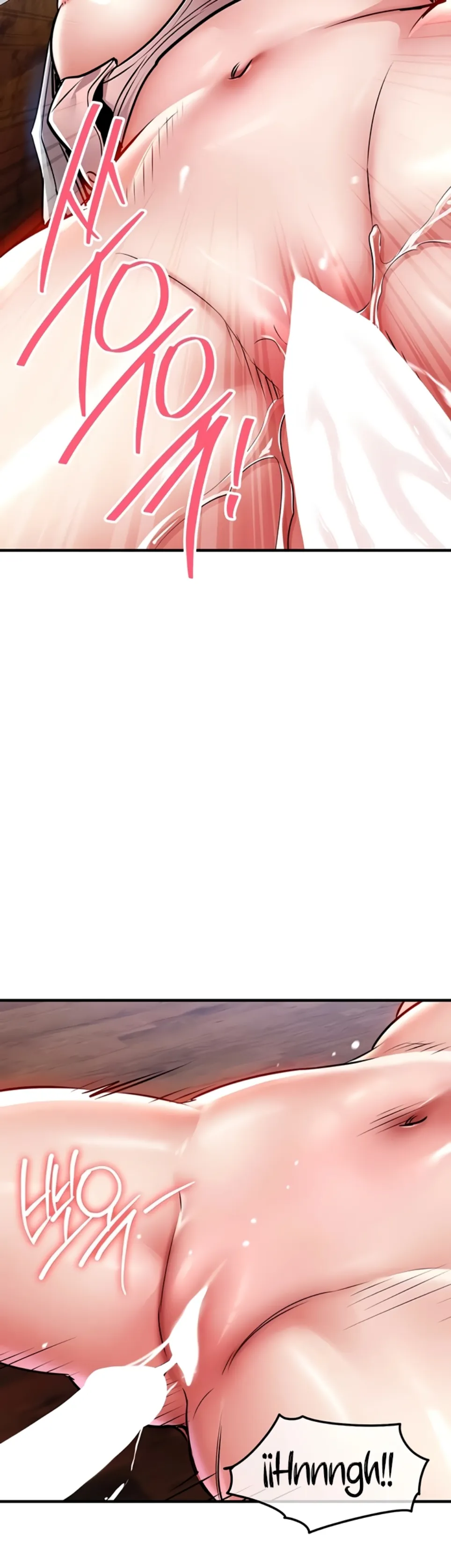 image-komik-glorious-homecoming-naru-chapter-19-20/57