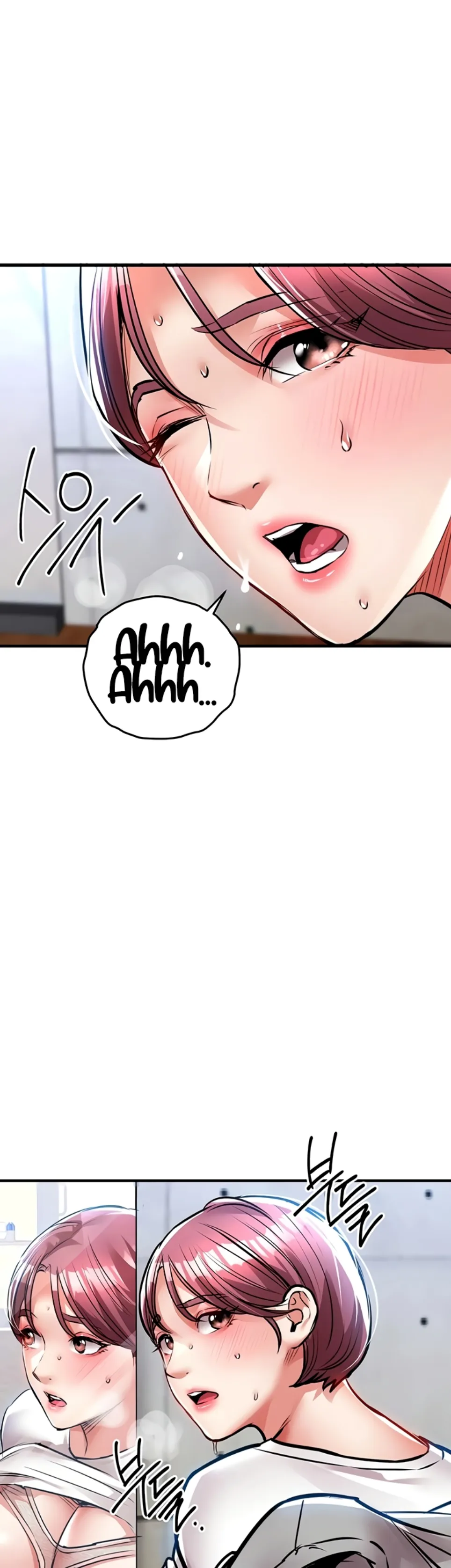 image-komik-glorious-homecoming-naru-chapter-19-22/57