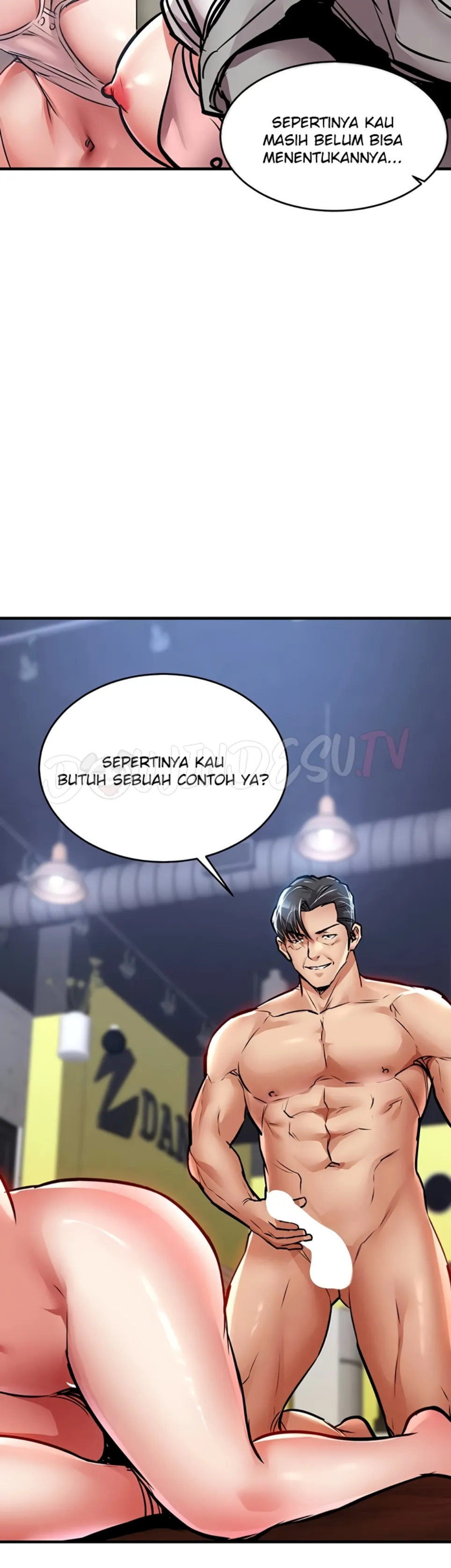 image-komik-glorious-homecoming-naru-chapter-19-23/57