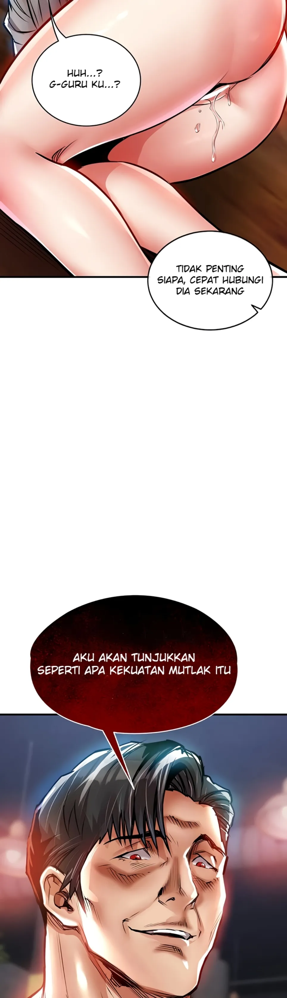 image-komik-glorious-homecoming-naru-chapter-19-25/57