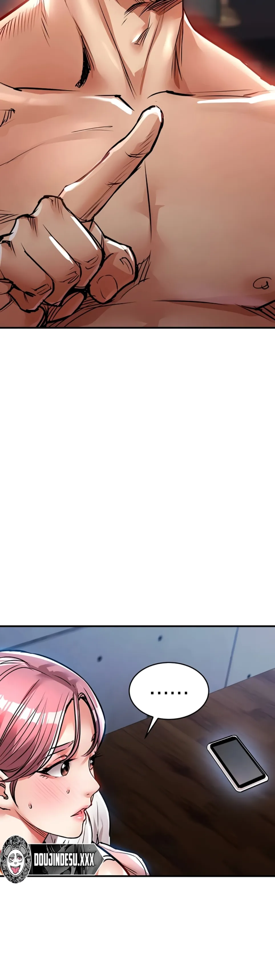 image-komik-glorious-homecoming-naru-chapter-19-26/57