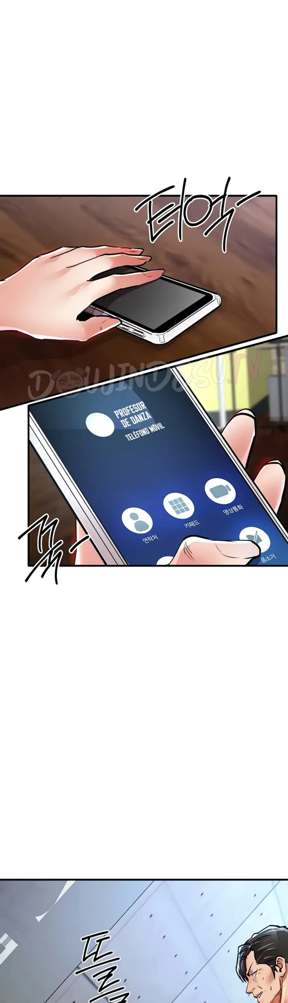 image-komik-glorious-homecoming-naru-chapter-19-27/57