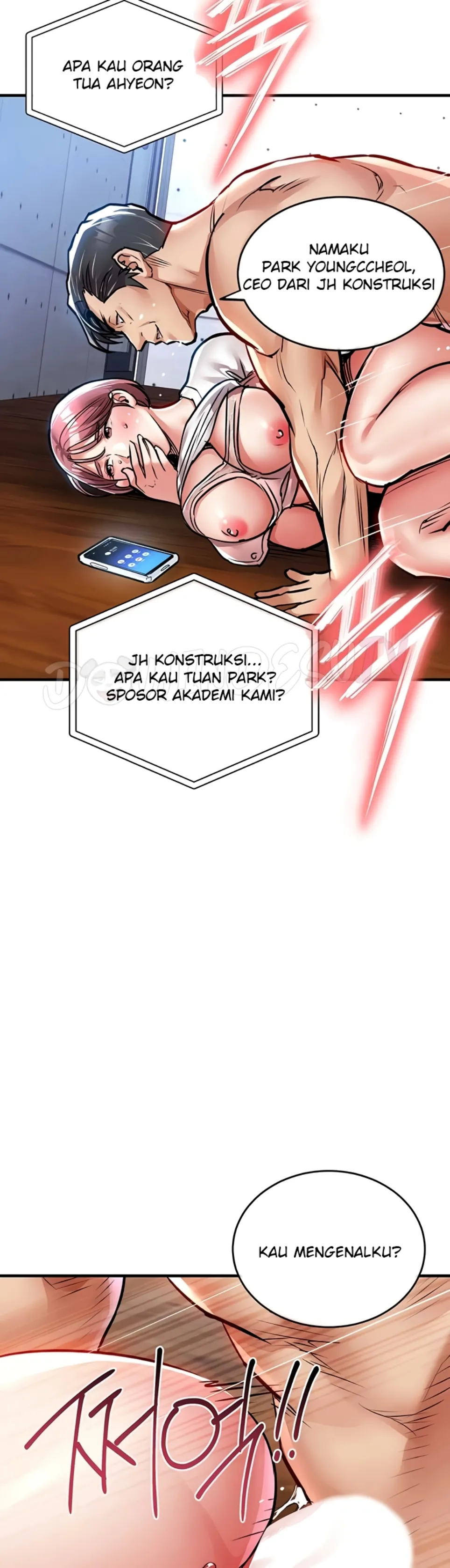 image-komik-glorious-homecoming-naru-chapter-19-30/57