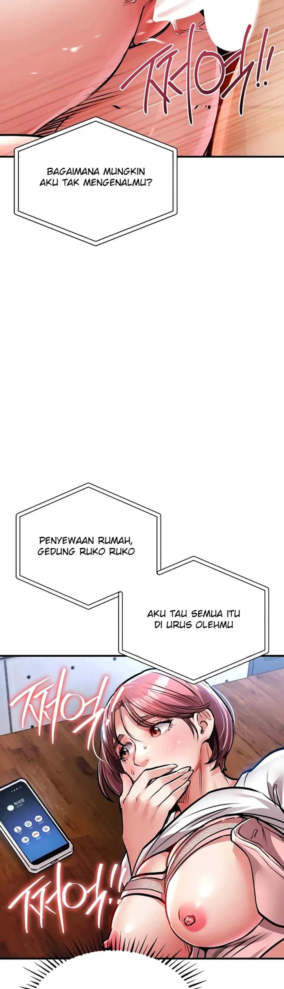 image-komik-glorious-homecoming-naru-chapter-19-31/57