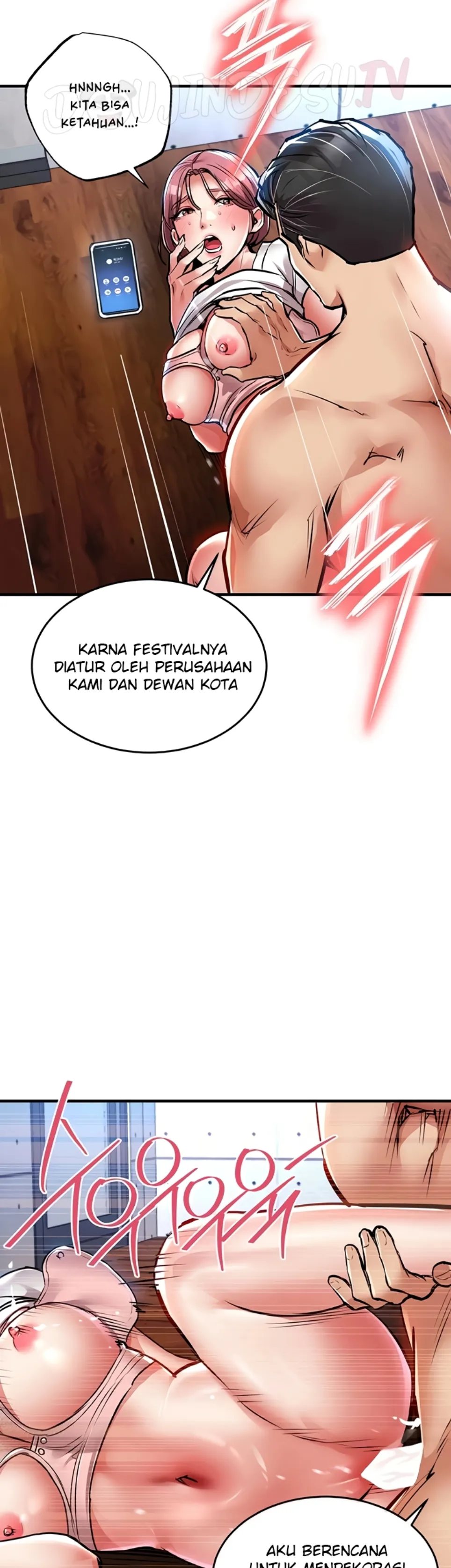 image-komik-glorious-homecoming-naru-chapter-19-35/57