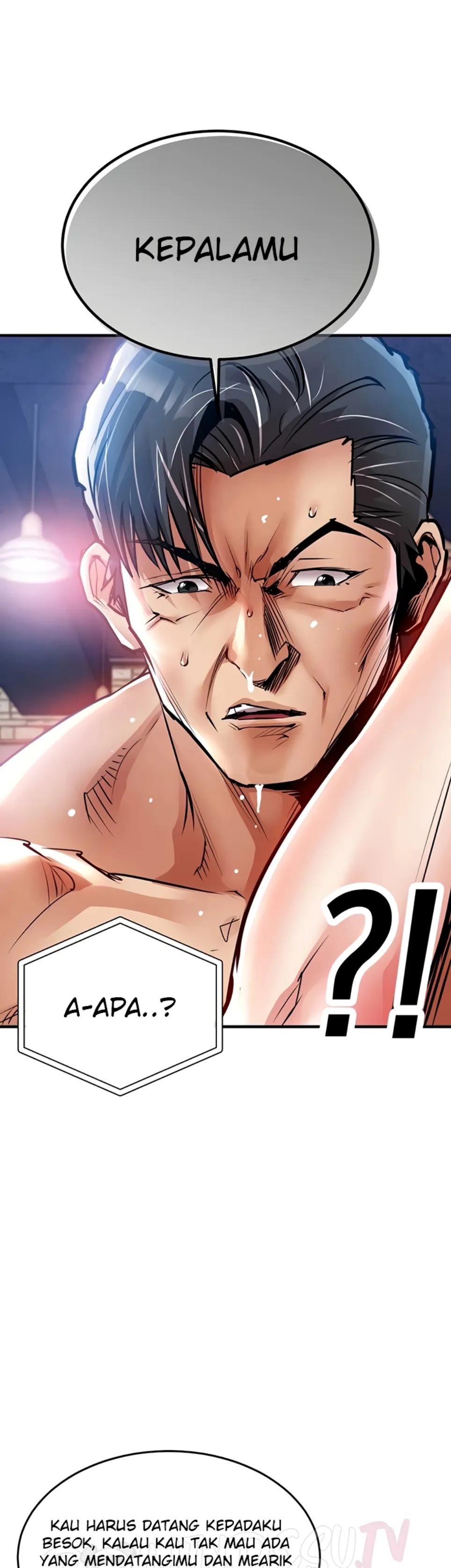 image-komik-glorious-homecoming-naru-chapter-19-39/57