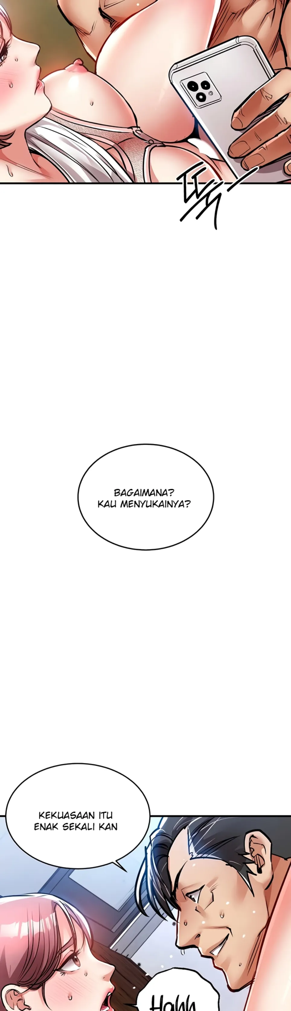 image-komik-glorious-homecoming-naru-chapter-19-41/57