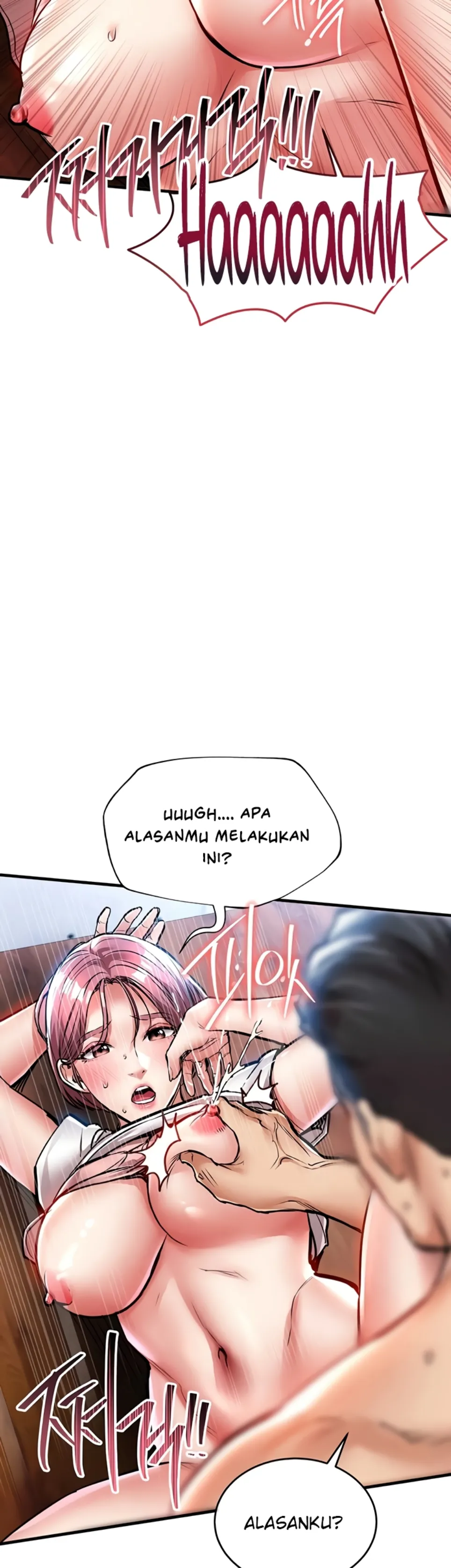 image-komik-glorious-homecoming-naru-chapter-19-44/57