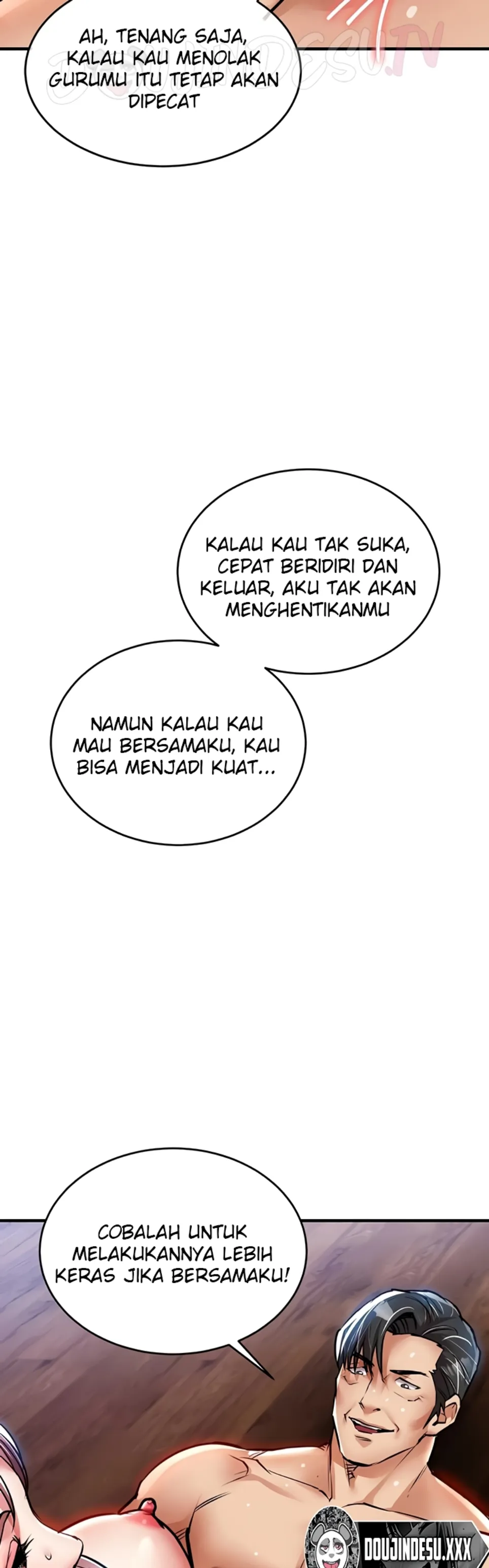 image-komik-glorious-homecoming-naru-chapter-19-49/57
