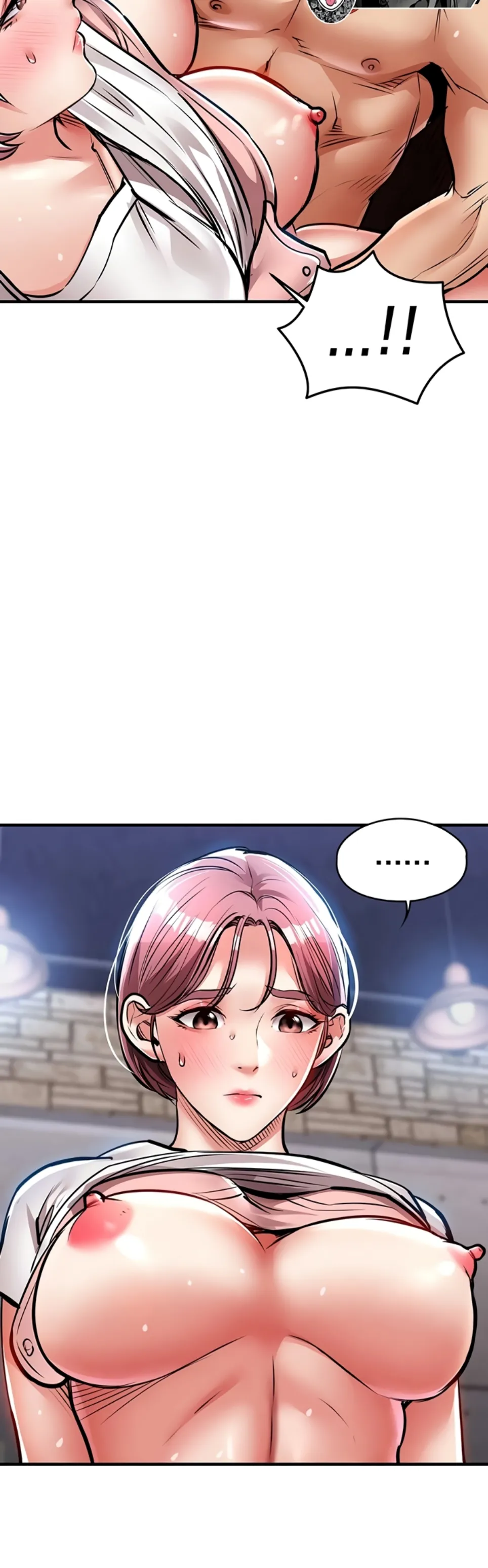 image-komik-glorious-homecoming-naru-chapter-19-50/57