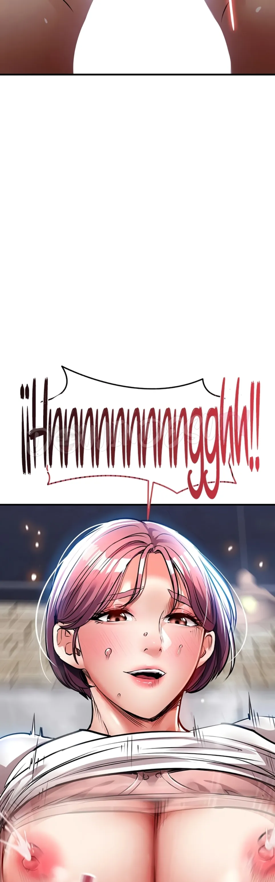 image-komik-glorious-homecoming-naru-chapter-19-54/57