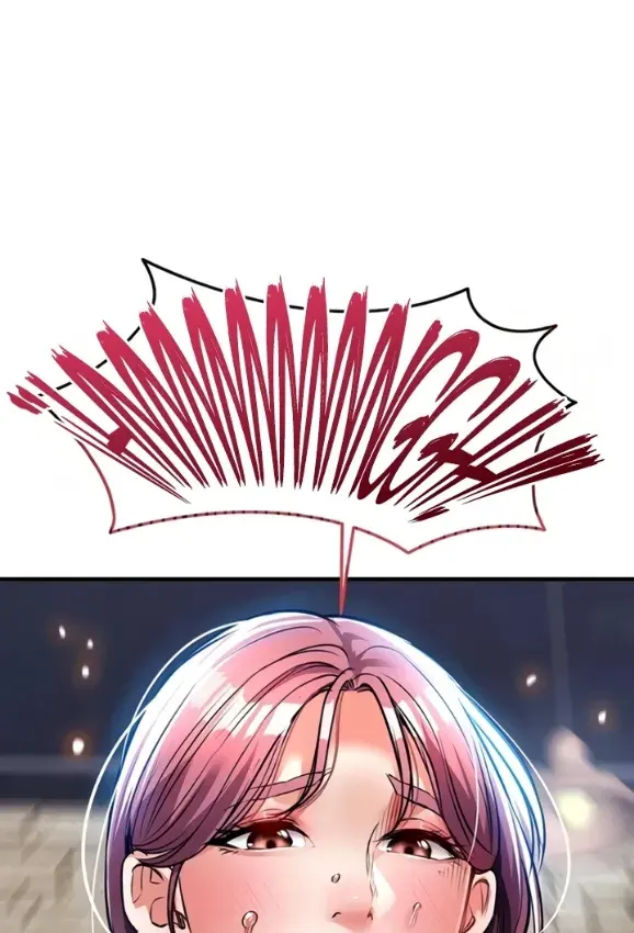 image-komik-glorious-homecoming-naru-chapter-20-1/60