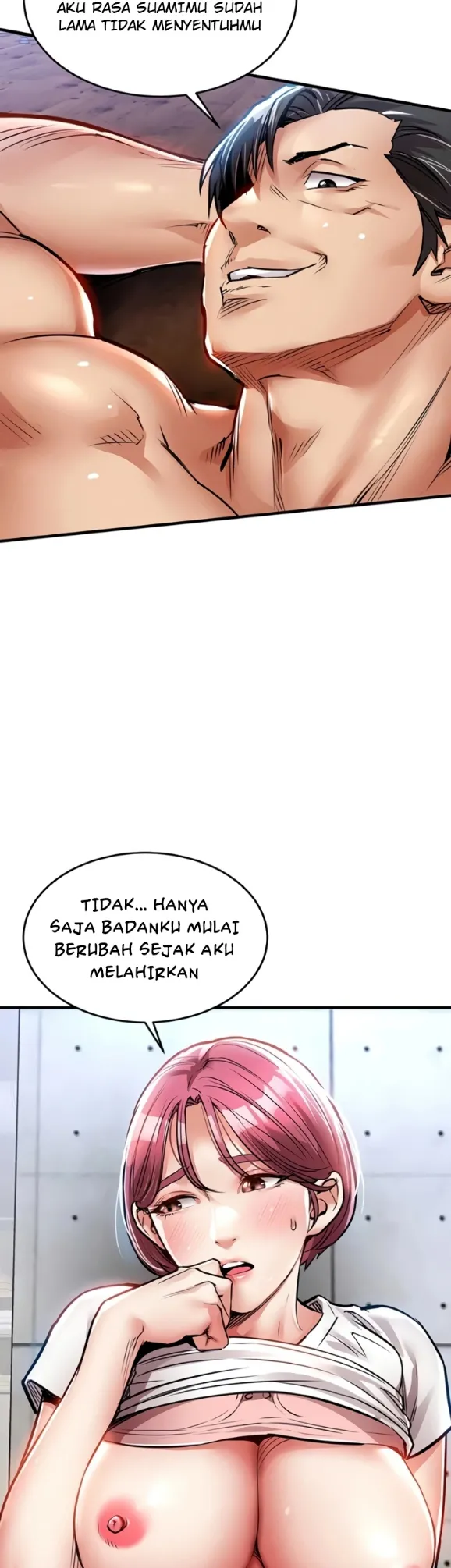 image-komik-glorious-homecoming-naru-chapter-20-5/60