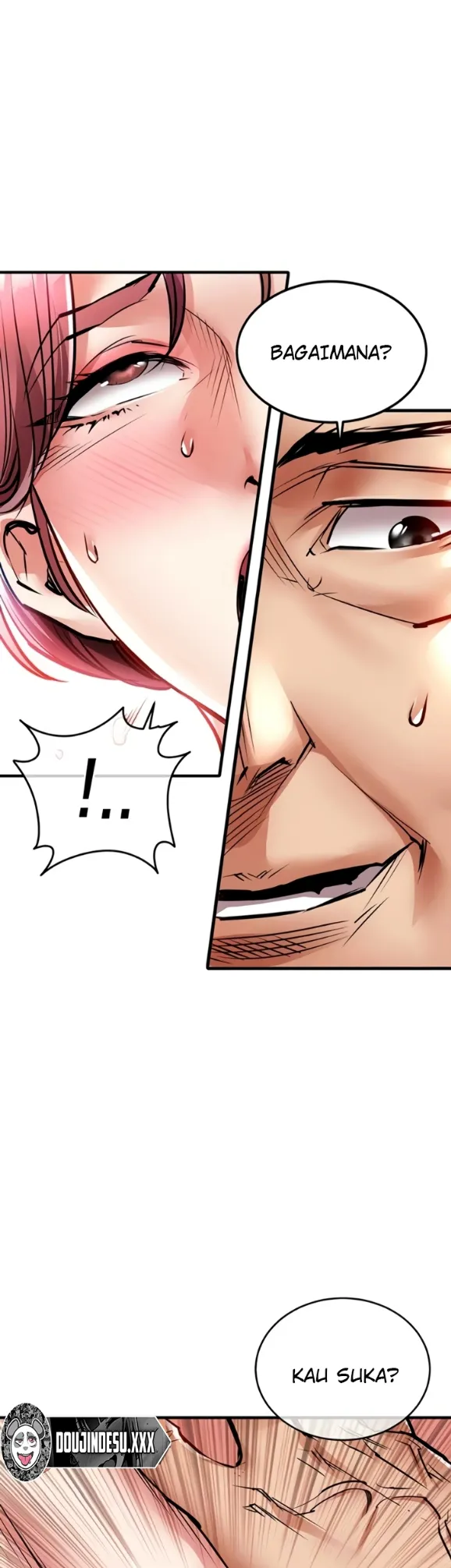 image-komik-glorious-homecoming-naru-chapter-20-11/60