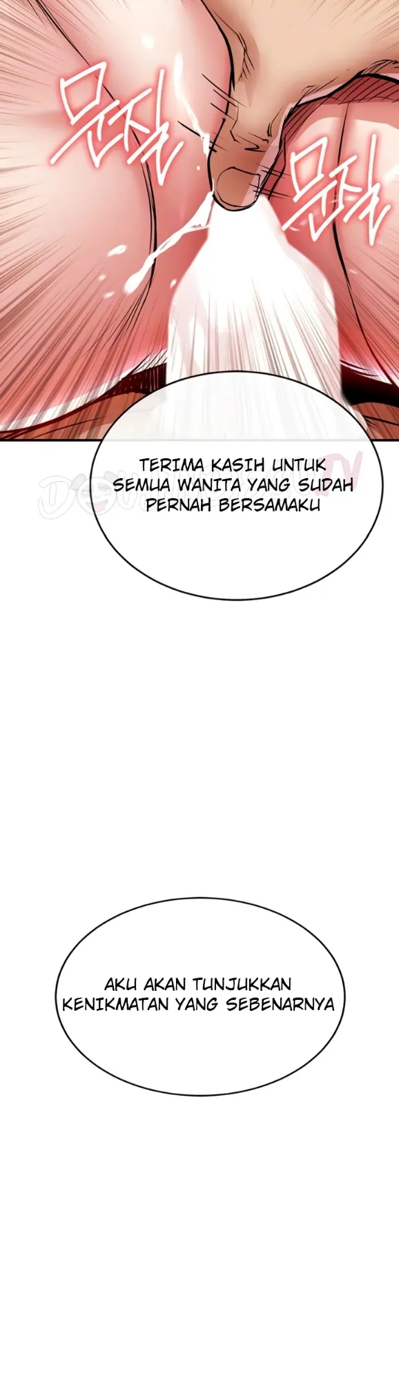 image-komik-glorious-homecoming-naru-chapter-20-12/60