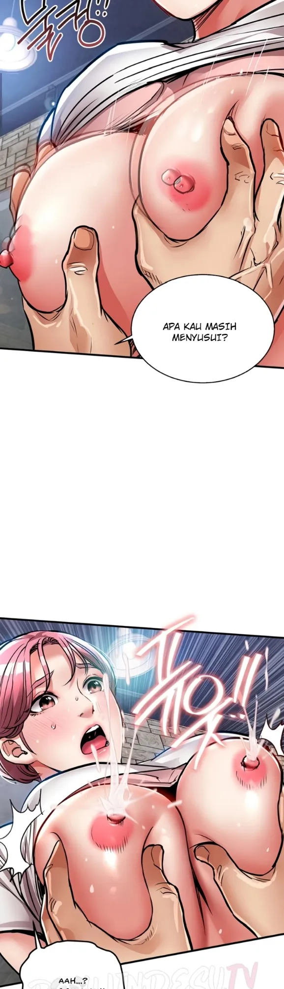 image-komik-glorious-homecoming-naru-chapter-20-16/60