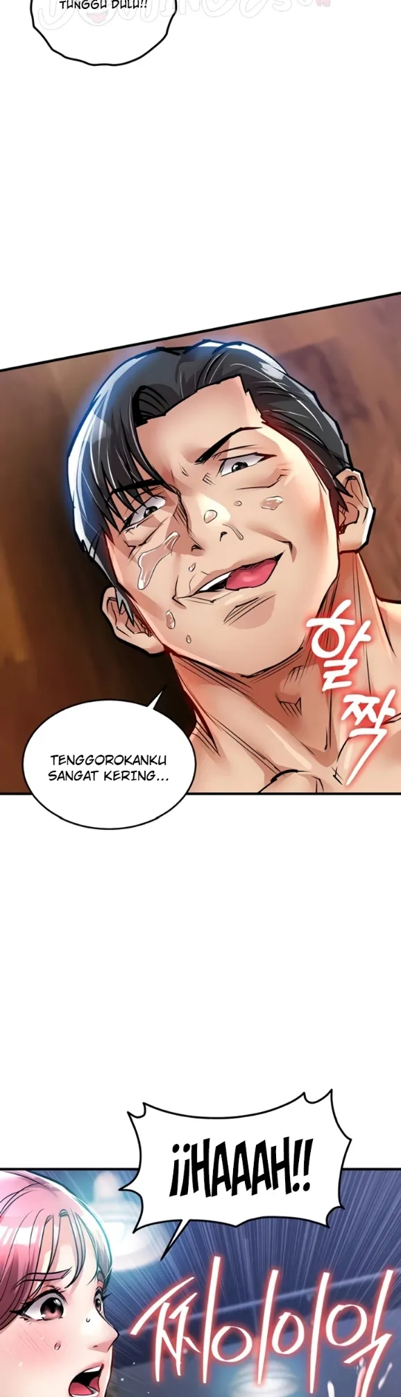 image-komik-glorious-homecoming-naru-chapter-20-17/60