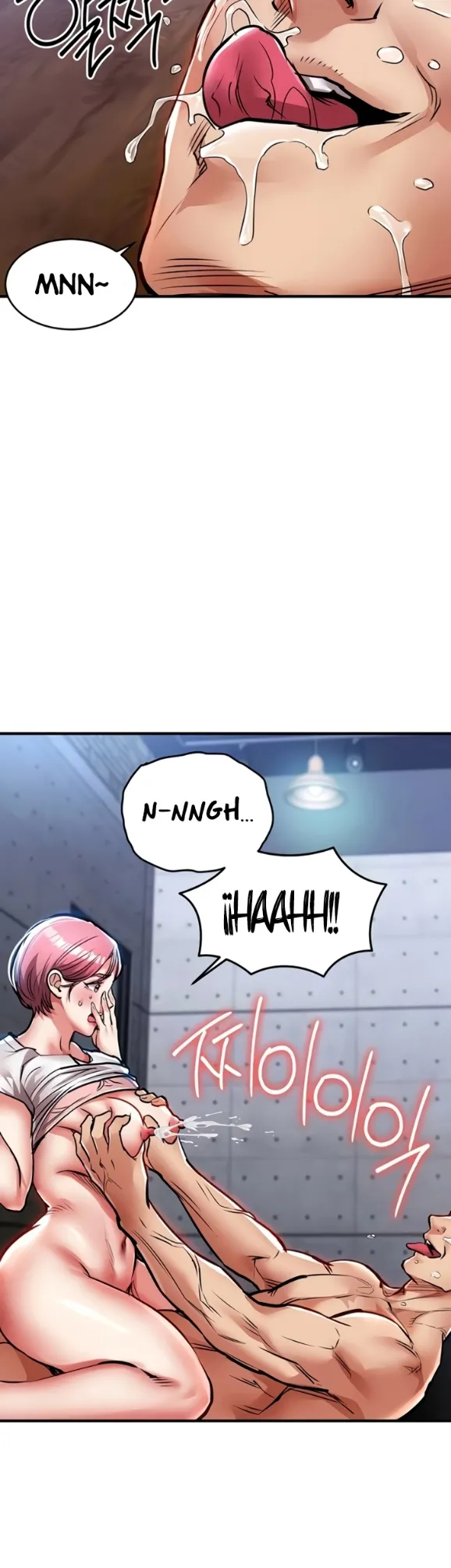 image-komik-glorious-homecoming-naru-chapter-20-19/60