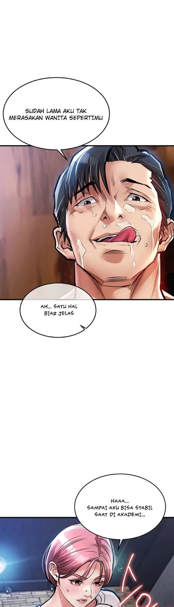 image-komik-glorious-homecoming-naru-chapter-20-20/60