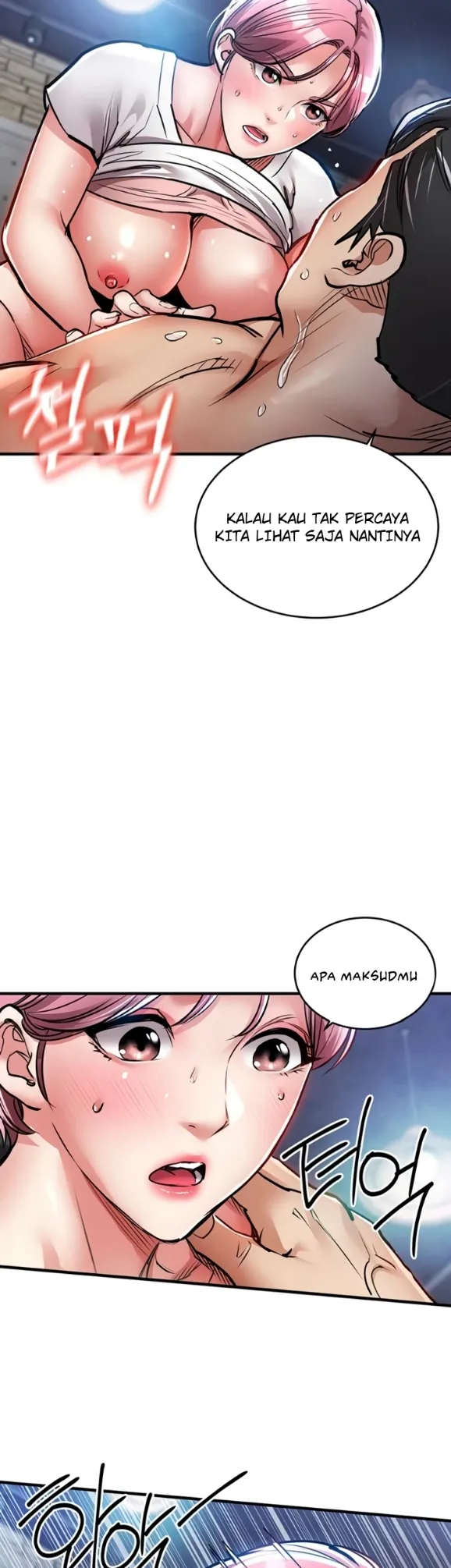 image-komik-glorious-homecoming-naru-chapter-20-23/60