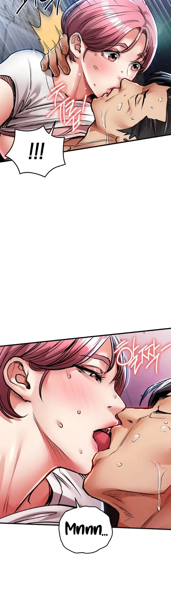 image-komik-glorious-homecoming-naru-chapter-20-24/60