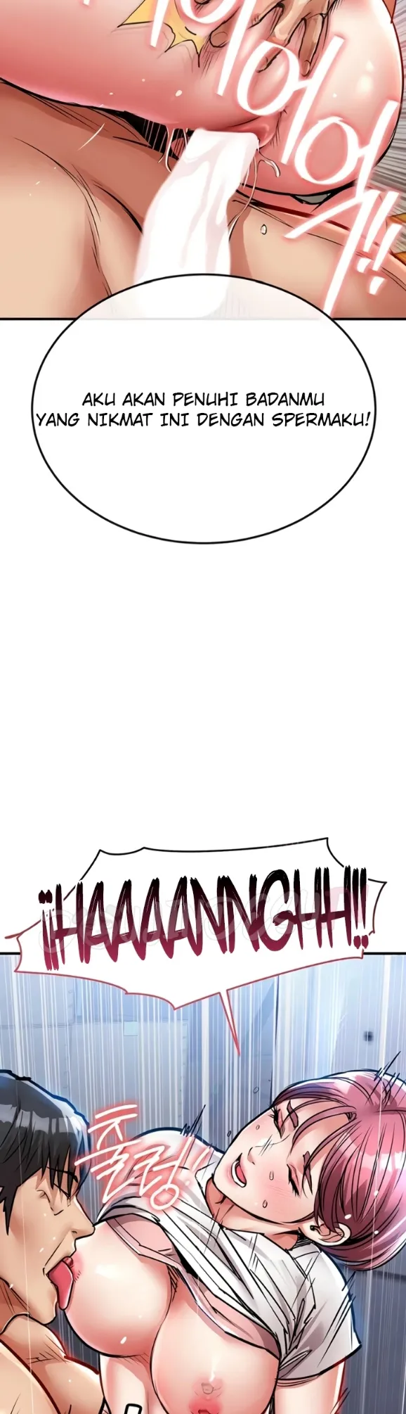 image-komik-glorious-homecoming-naru-chapter-20-28/60