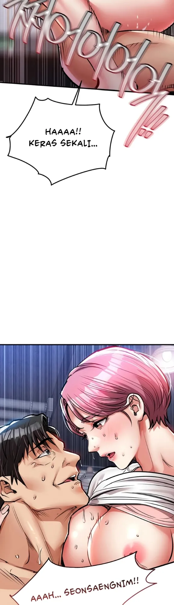 image-komik-glorious-homecoming-naru-chapter-20-30/60