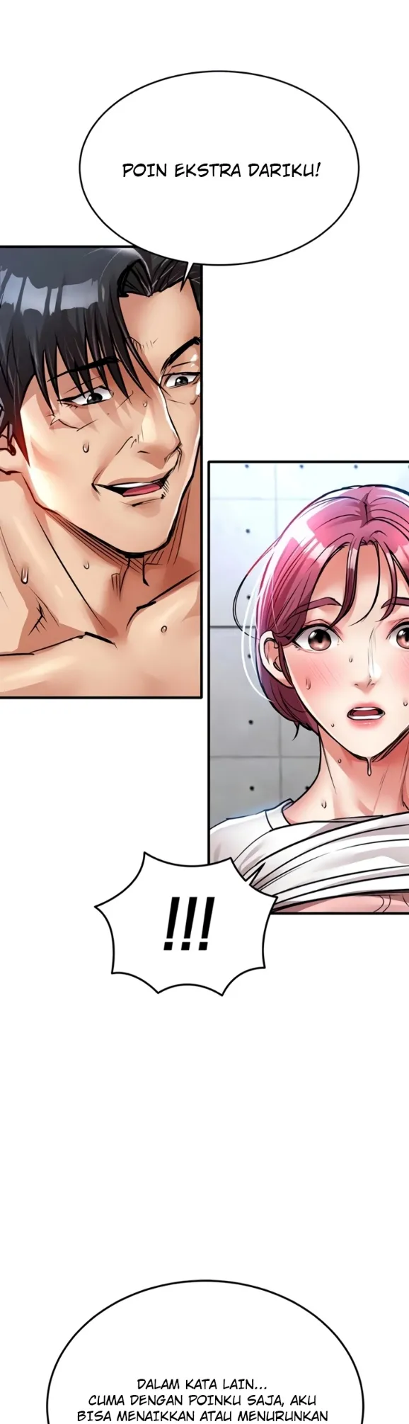 image-komik-glorious-homecoming-naru-chapter-20-35/60