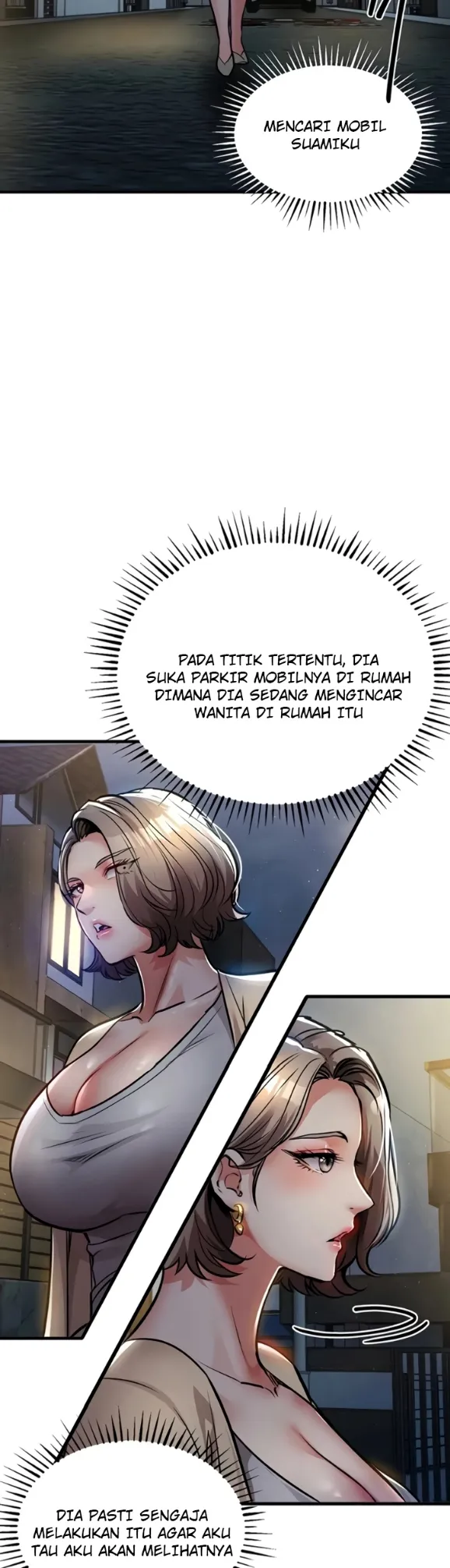 image-komik-glorious-homecoming-naru-chapter-20-39/60