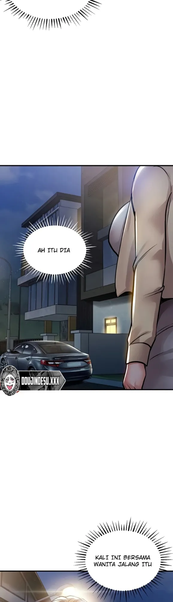 image-komik-glorious-homecoming-naru-chapter-20-40/60