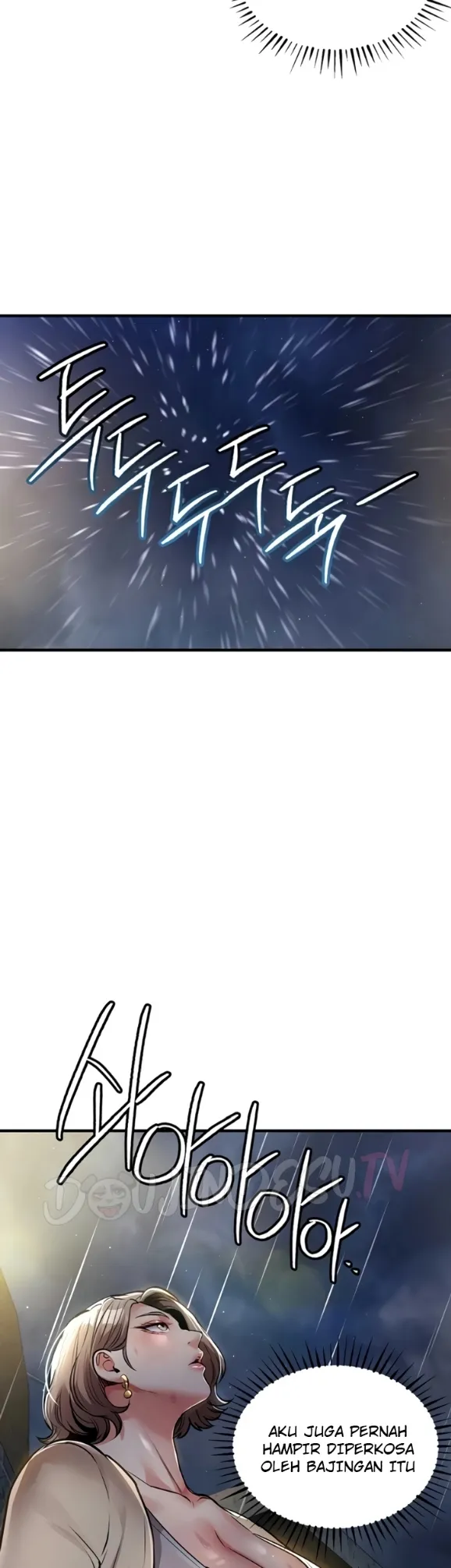 image-komik-glorious-homecoming-naru-chapter-20-42/60