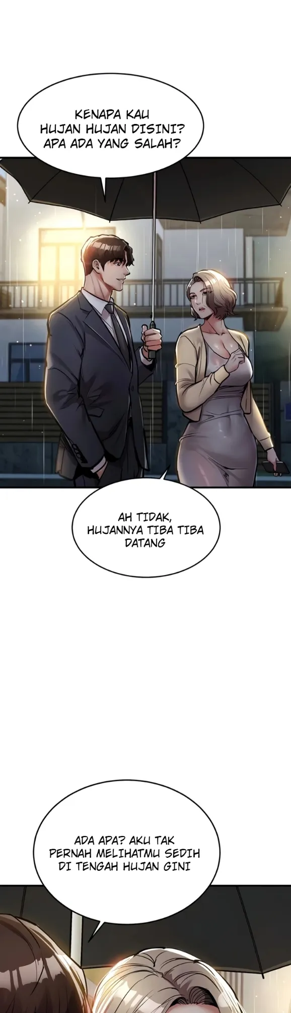 image-komik-glorious-homecoming-naru-chapter-20-46/60