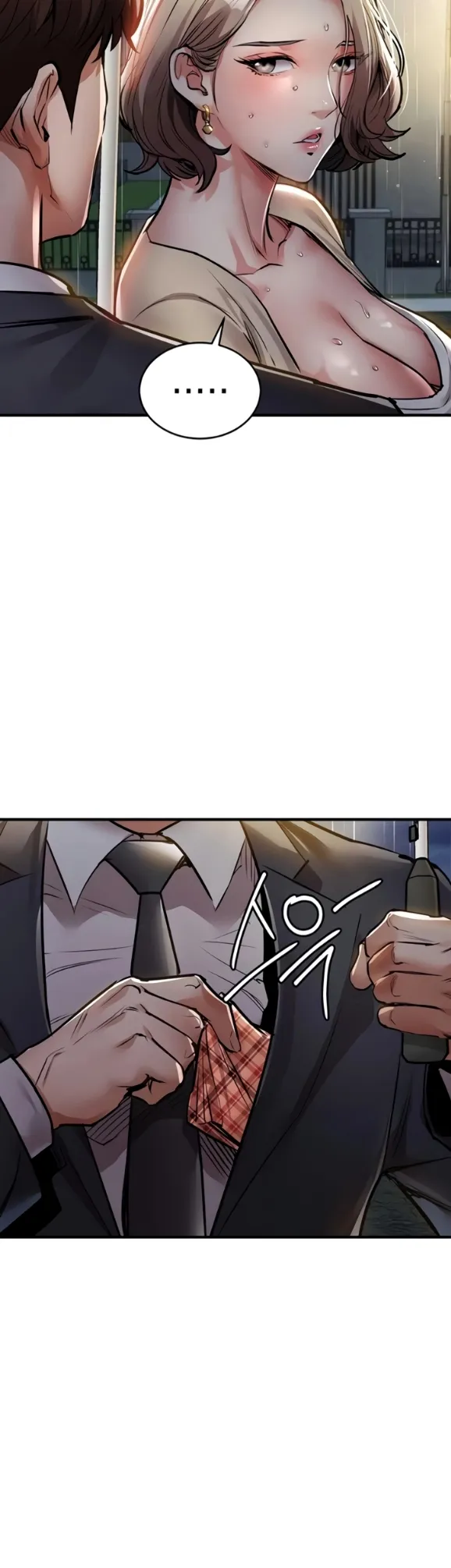 image-komik-glorious-homecoming-naru-chapter-20-47/60