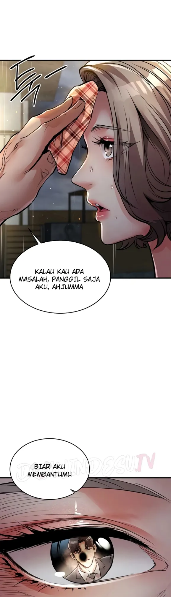 image-komik-glorious-homecoming-naru-chapter-20-48/60