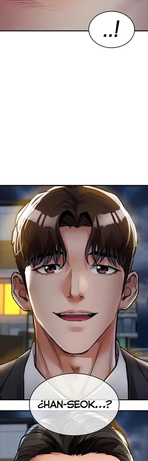 image-komik-glorious-homecoming-naru-chapter-20-49/60