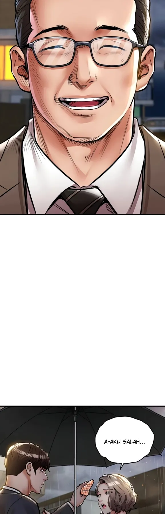 image-komik-glorious-homecoming-naru-chapter-20-50/60