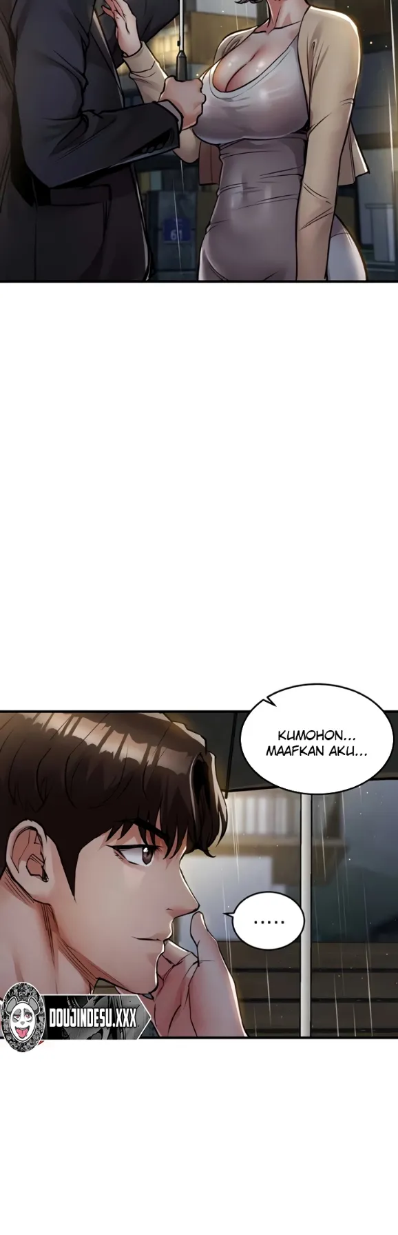 image-komik-glorious-homecoming-naru-chapter-20-51/60