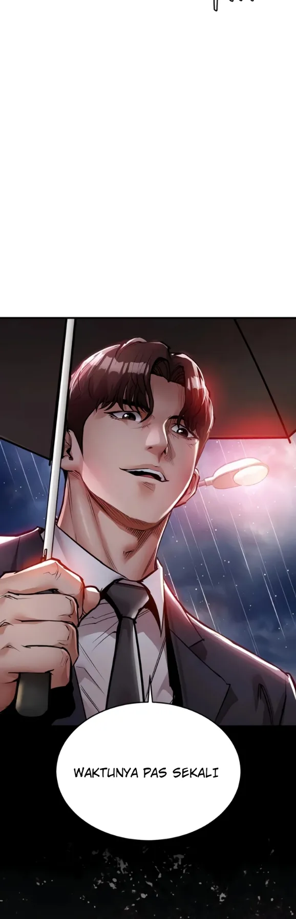 image-komik-glorious-homecoming-naru-chapter-20-53/60