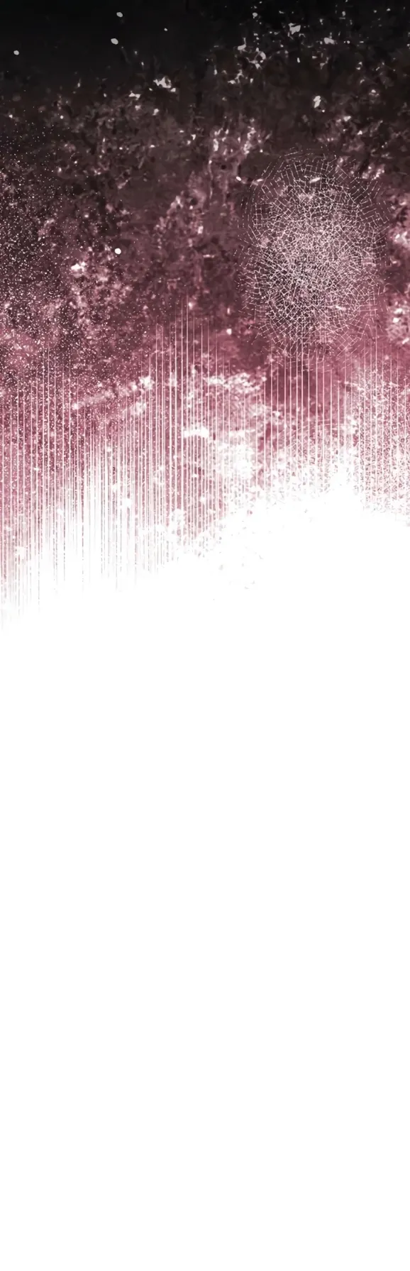 image-komik-glorious-homecoming-naru-chapter-20-54/60