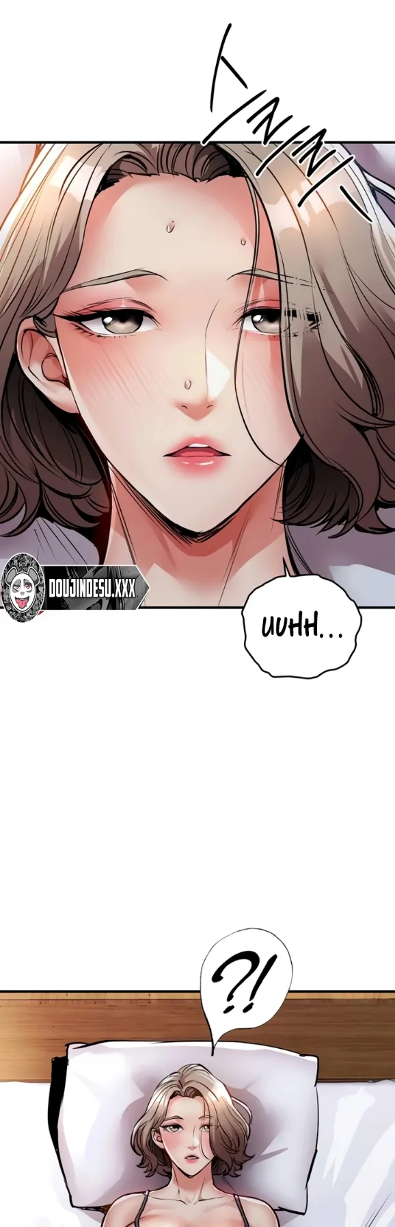 image-komik-glorious-homecoming-naru-chapter-20-55/60