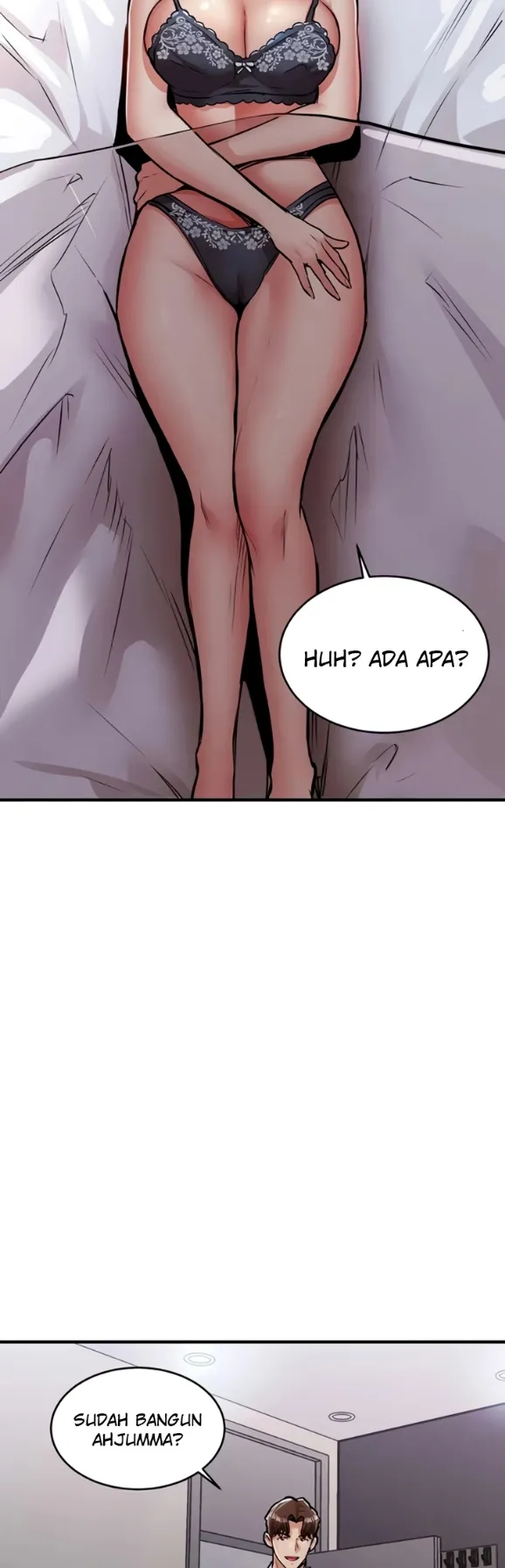 image-komik-glorious-homecoming-naru-chapter-20-56/60