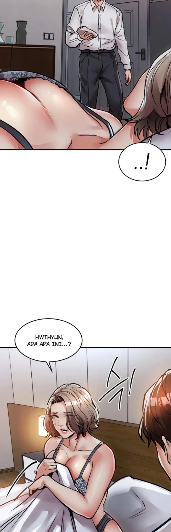 image-komik-glorious-homecoming-naru-chapter-20-57/60