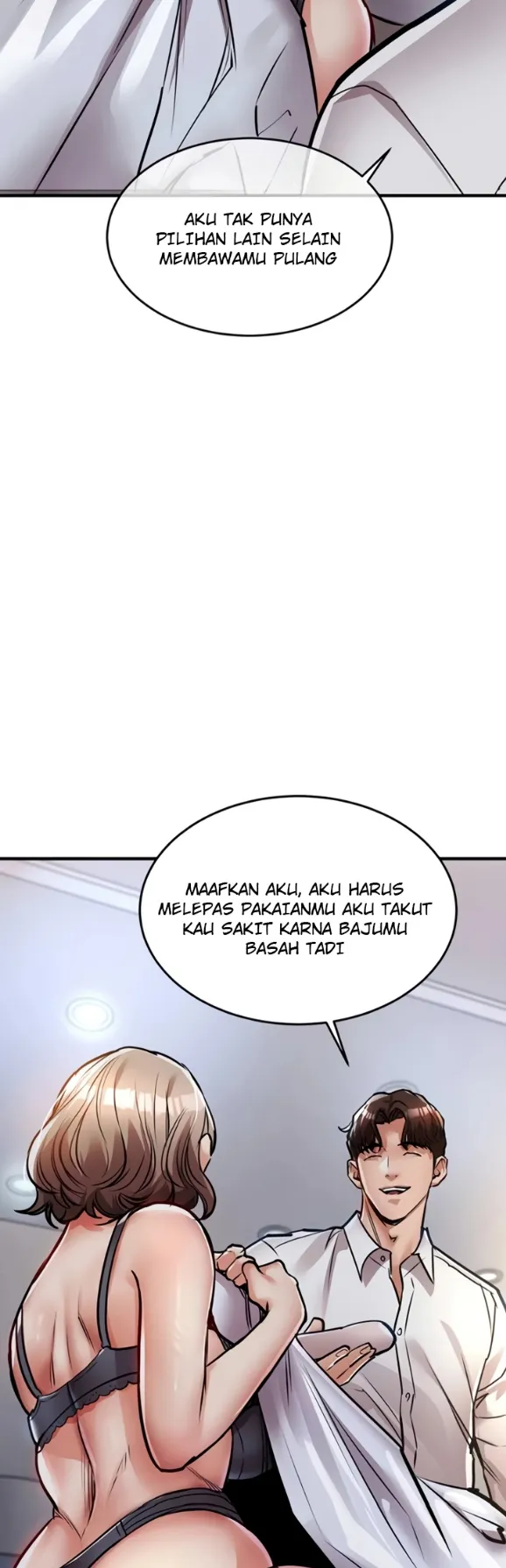 image-komik-glorious-homecoming-naru-chapter-20-58/60