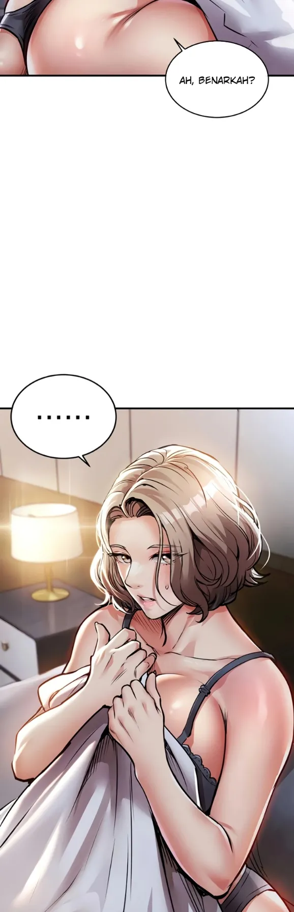 image-komik-glorious-homecoming-naru-chapter-20-59/60