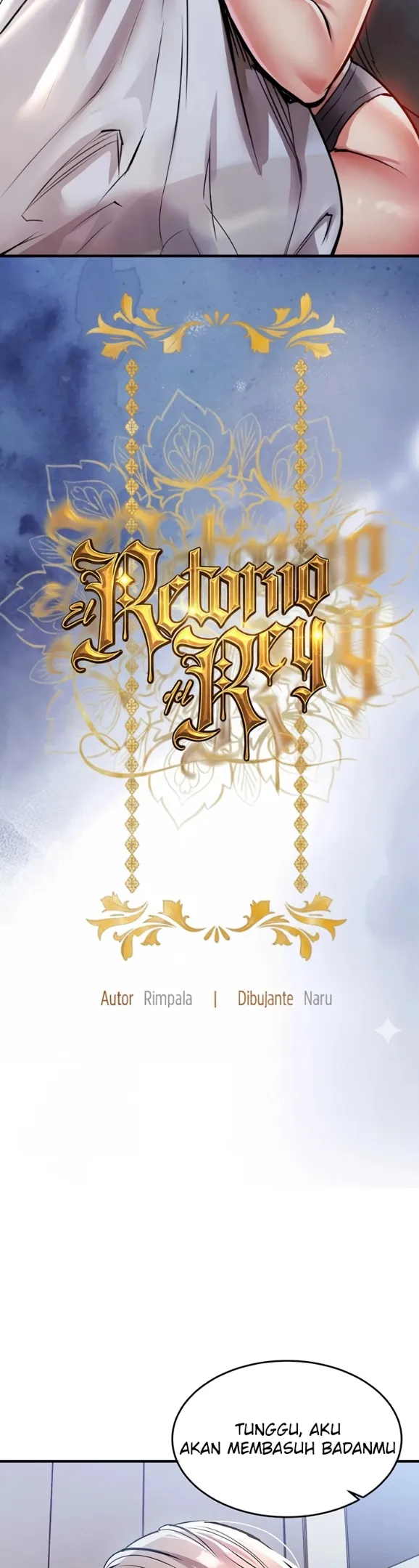 image-komik-glorious-homecoming-naru-chapter-21-1/57