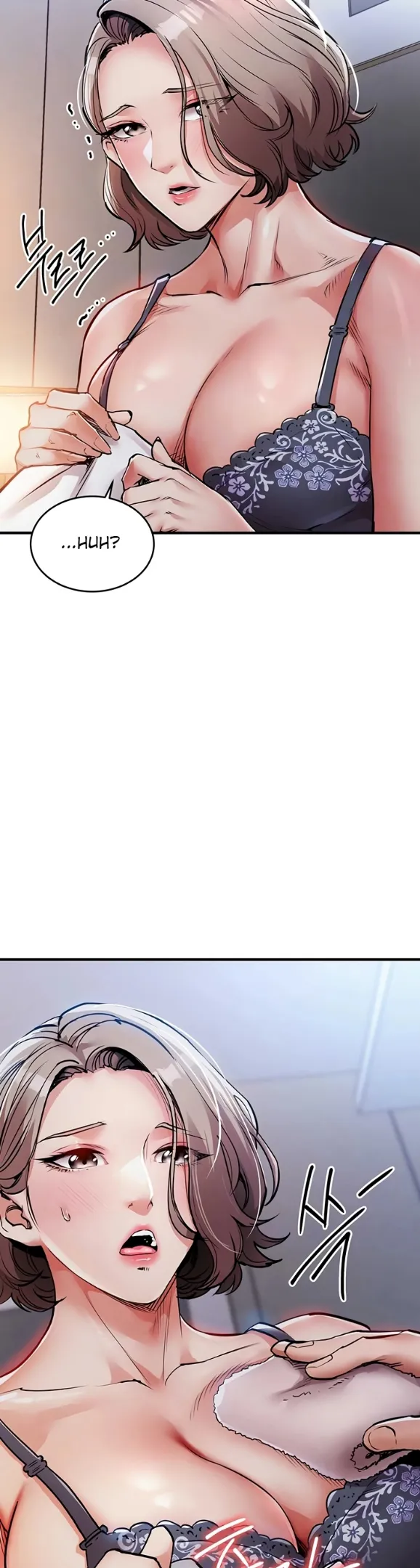 image-komik-glorious-homecoming-naru-chapter-21-2/57