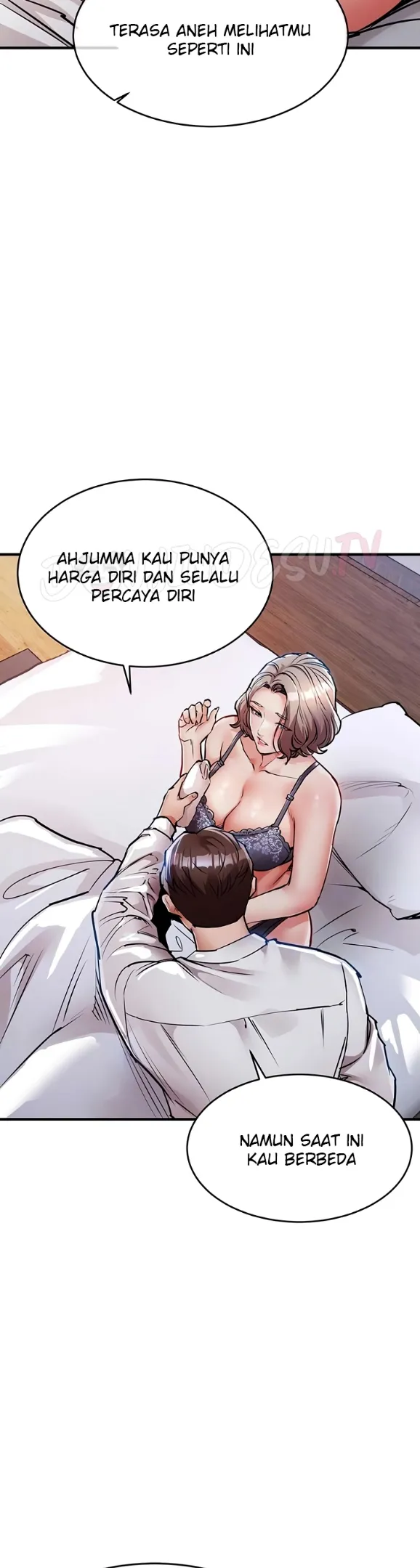 image-komik-glorious-homecoming-naru-chapter-21-4/57