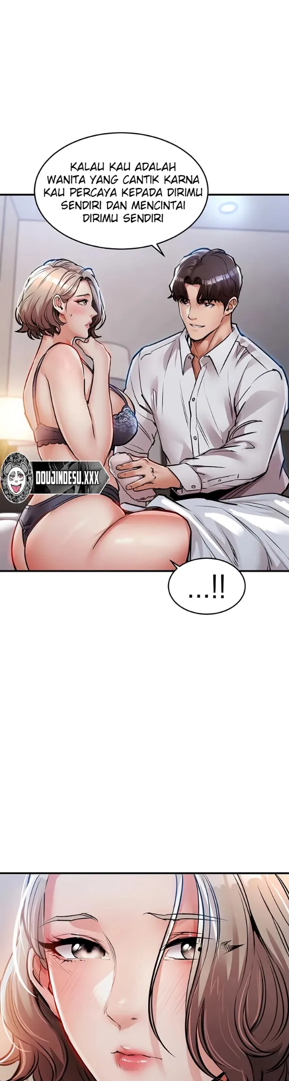 image-komik-glorious-homecoming-naru-chapter-21-6/57