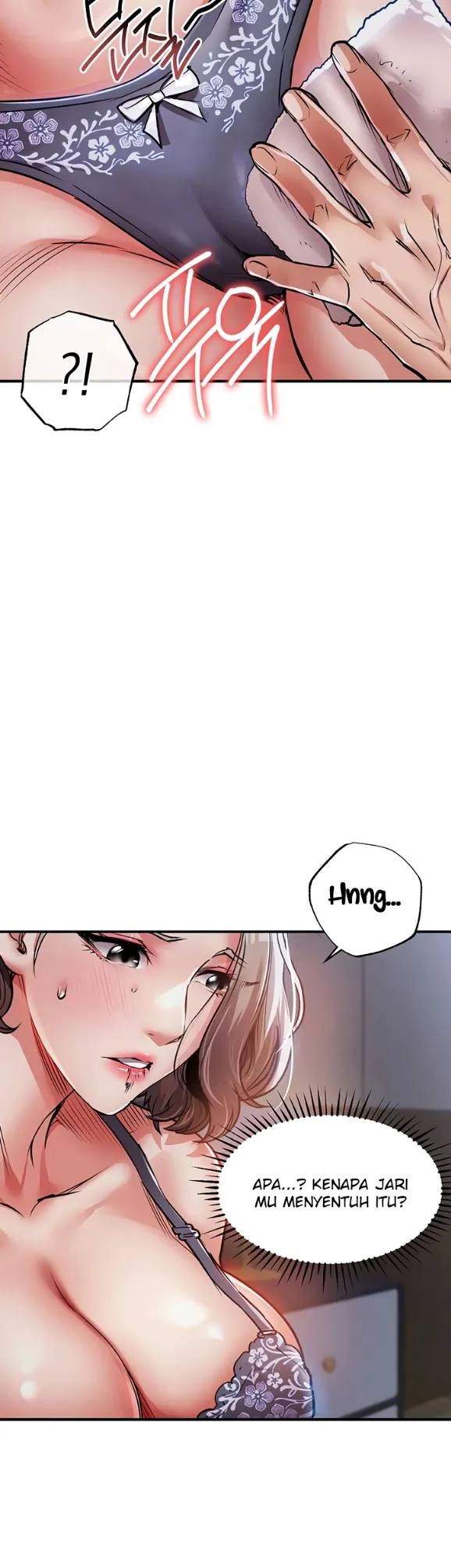 image-komik-glorious-homecoming-naru-chapter-21-10/57