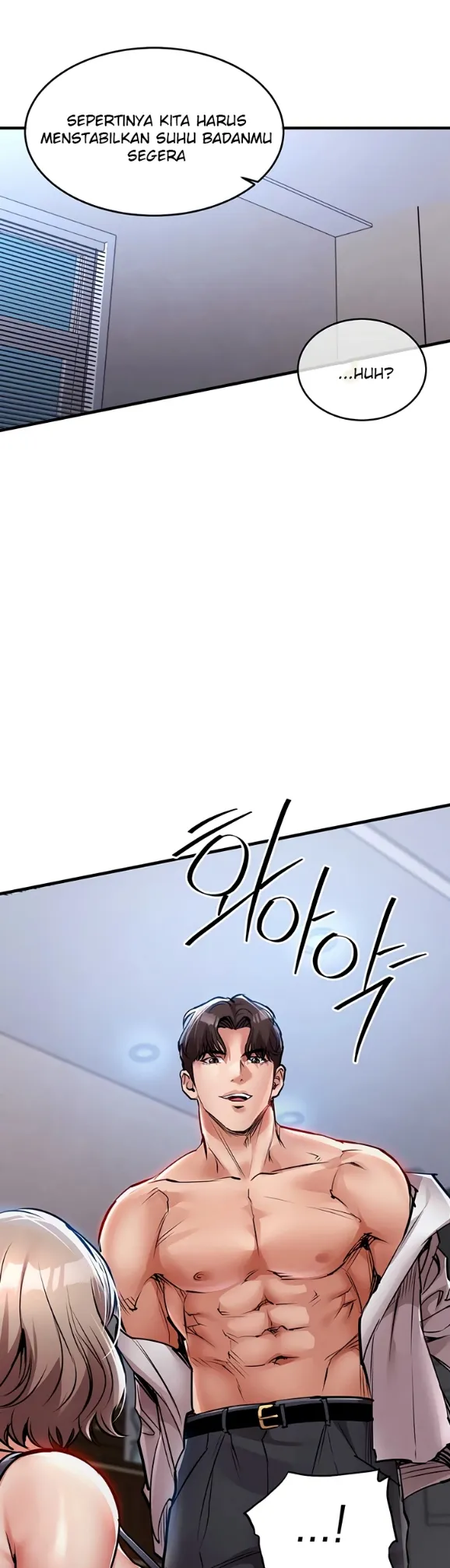 image-komik-glorious-homecoming-naru-chapter-21-13/57